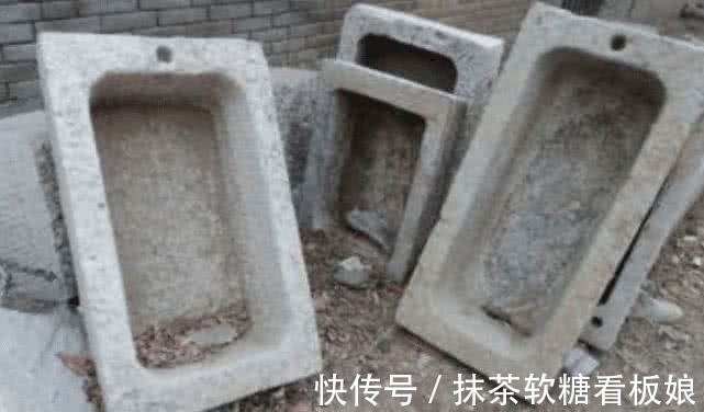 农村|农村5种老物件，越来越有价值，你家有几个？