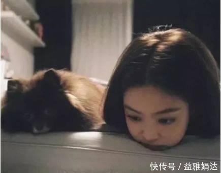 卫生巾|“大姨妈”3天干净和7天干净，哪个更健康答案或与你想的不一样