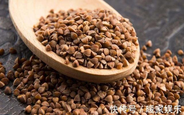 营养物质|大自然的阿司匹林找到了，坚持每天吃一点，血管通畅防血栓！