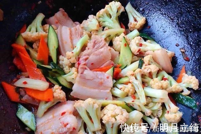 顺顺顺|“它”是碱性食物,女人常吃增强体质,少掉发,抹平赘肉小肚子