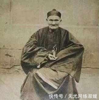 长寿!古代最长寿的人:其中一个可以说是近代史上的人间奇迹,返老还童