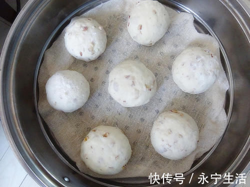 失眠多梦|失眠多梦，睡不着，多吃这碱性食物，好吃又安神，倒头就是一整夜