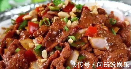 在家请客教你几道家常菜,鲜香可口,解馋开胃下饭,家人都爱吃