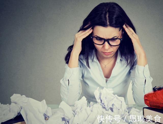 血管壁|血管堵塞“罪魁祸首”被揪出,专家提醒忌口2物,血管慢慢通畅