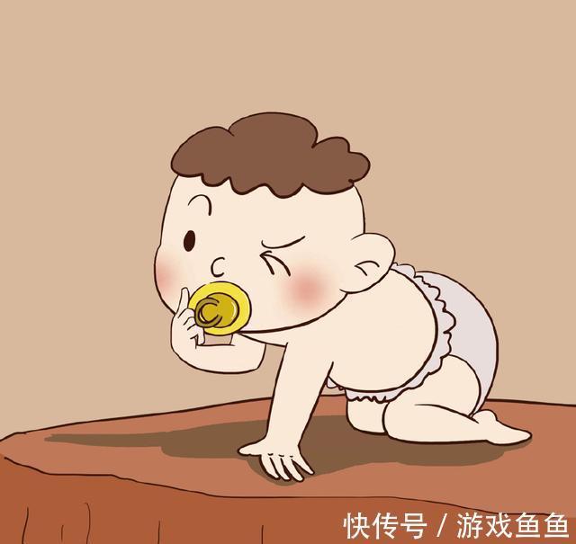 宝宝|新生儿多抱好还是多躺好？选错了会影响宝宝发育