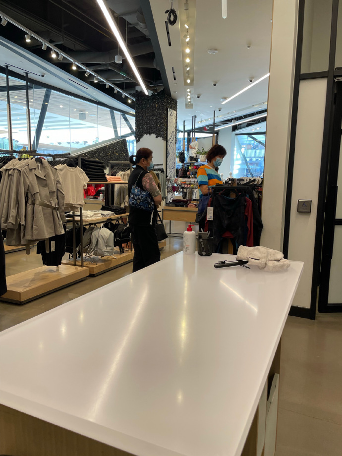 退休|郎平安享美国退休生活!选购“奢侈品”,洛杉矶中式别墅曝光