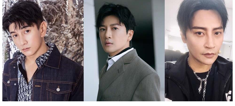 《披荆斩棘的哥哥》第二季「未官宣阵容名单」曝光!网友最不想看到「他」参加?