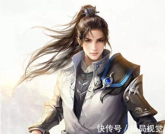 金手指|冷门但巨好看的5本网络小说，精彩又耐看，老书虫也欲罢不能