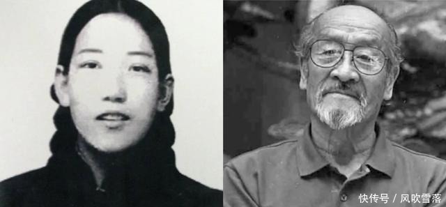 华语乐坛经典歌词100句原来人生,只有三件事值得说(上)