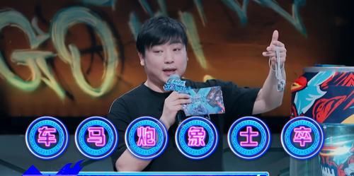 b《这就是街舞4》开播,赛制遭网友吐槽,导演回应:接受大家批评