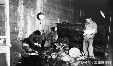 中国|中国有一座皇陵,找到墓址却禁止发掘,可能藏有无价之宝