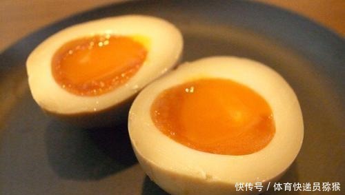 要想远离高血脂,牢记:每日3坚持、早上2不要、睡前2不宜