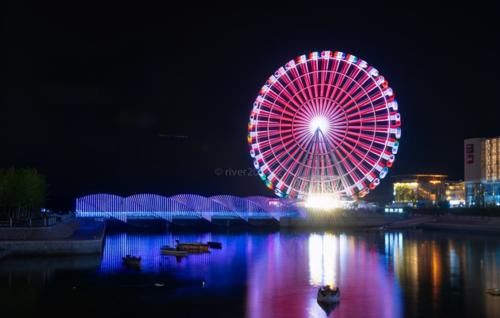 青岛看海最佳去处