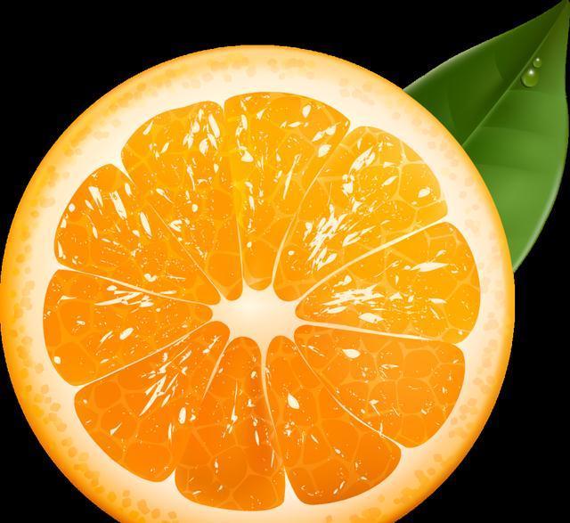 水果|血糖高了,吃什么水果降血糖?建议:这七种水果,常吃或有益健康