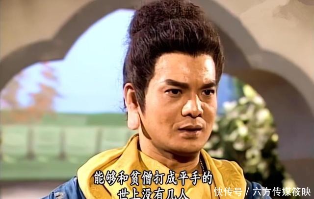 假如鸠摩智不出现,萧远山父子和慕容博父子,谁更危险