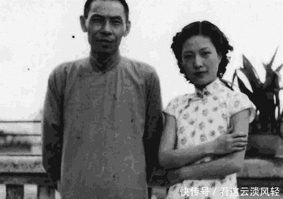 杜月笙|在古代“双商”指的是什么杜月笙又属于什么人呢!