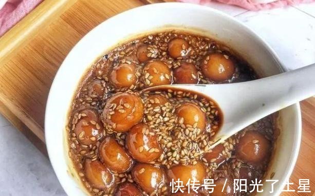 四红汤|天气太冷,女性常吃这4道“滋补美食”,再也不怕手脚冰凉肚子痛!