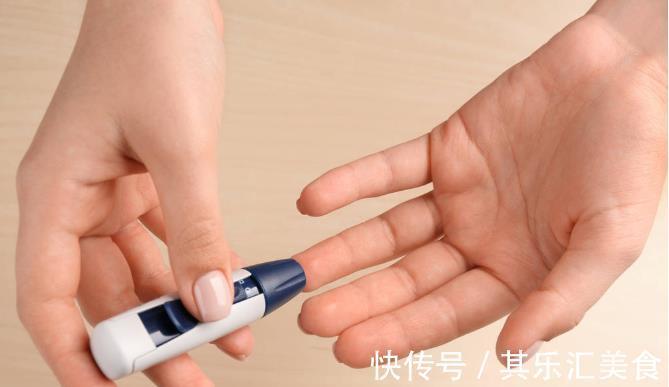 gi值|面条、米饭和馒头,哪个更容易升血糖?选错了主食,血糖难降