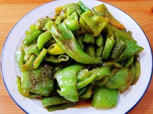 几道简单易做的超级下饭菜,健康有营养,大人孩子抢着吃