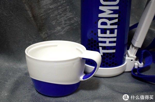 宝宝|学会当爸爸 篇三：百天宝宝回老家，我们备了它它它还有它它