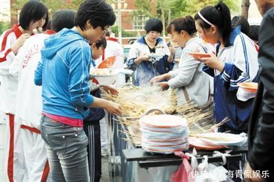 夏天|三伏天热气腾腾、百病生!不做3件事吃对2种食物,平安过一夏