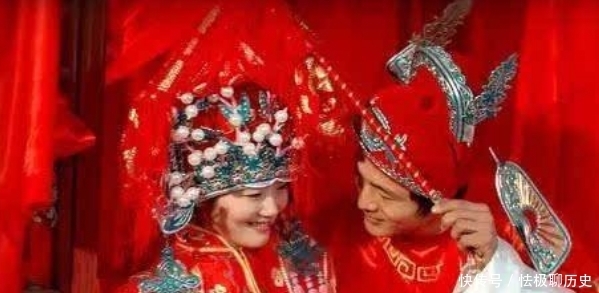 俗语:“半路夫妻硬如铁”,下一句才是精华,可惜很少有人知道