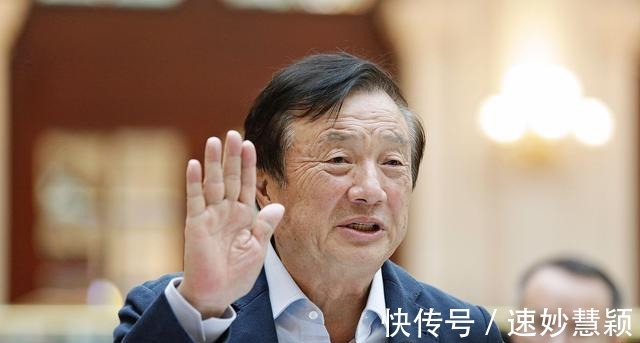 5g|谁都叫不醒“装睡”的瑞典,爱立信被迫退出最有油水市场