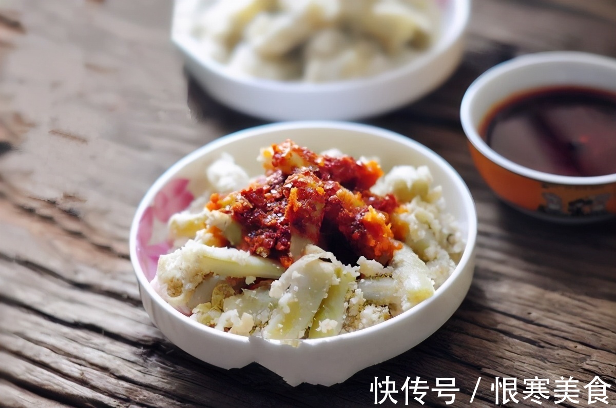 美味|家常25款营养菜品，有荤有素营养美味，学会了你也可以成大厨