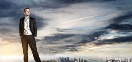 深交|爷爷告诫我:酒桌上有这两个动作的人,一般“城府很深”,别深交