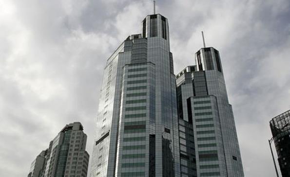 空房率|未来5年单身人士数量增加?有一样东西,比房子和现金更珍贵