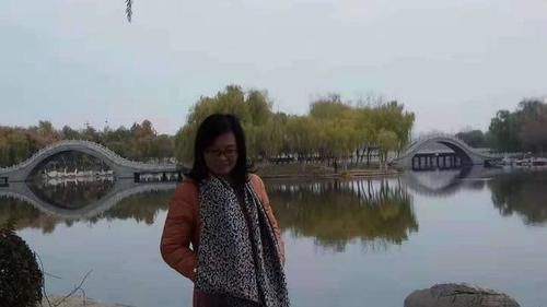 为了变漂亮，你坚持了哪些好习惯？