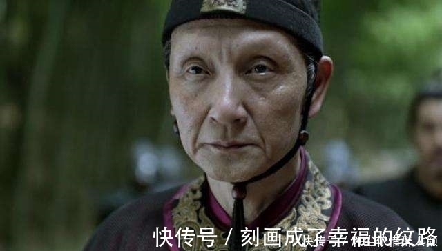 慶余年|《慶余年》慶帝想要逐鹿天下,他憑什么呢?