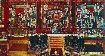 物件|慈禧最喜欢物件比北洋舰队贵,被带进坟墓陪葬,至今下落不明!