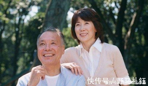 二胎|两个女儿的二胎家庭，30年后有这4大好处，其它家庭只能羡慕！