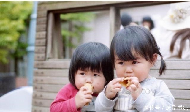 妈妈|孩子出现这几种迹象,说明身体快要停止生长了,家长盯着点很重要!