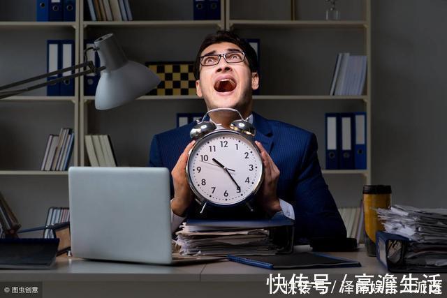 恶习|太多高血压发生肾衰竭，医生支招：改掉4个恶习，做好2点能避免