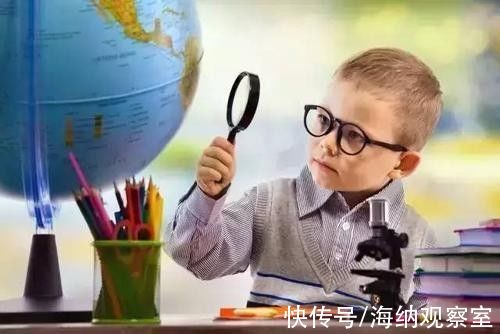 智商|孩子学不好数学是“智商低”吗？丘成桐道破真相，找准方法很重要