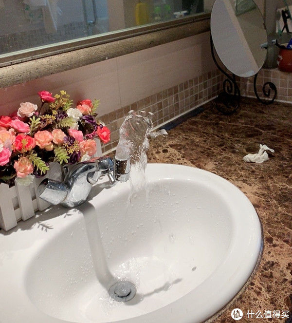 颜值|晒晒我家的12个“土味好物”,颜值不咋地,却能靠实用性逆袭!