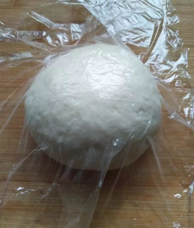 韭菜盒子最好吃的做法,口口留香吃不够!