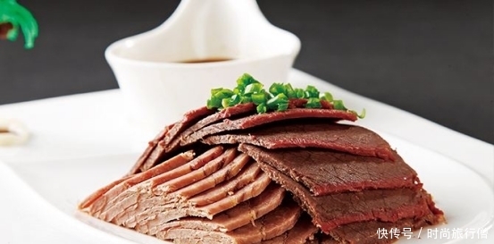 百吃不腻的几道家常菜做法,简单易学,美味好吃,吃了会想念