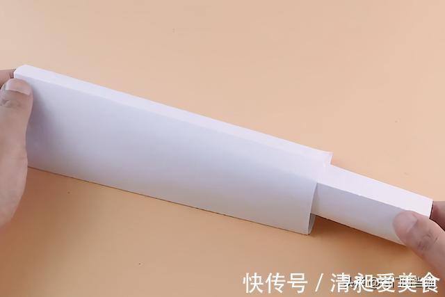 家里有老鼠别着急,教你一招,轻松抓老鼠,方法既环保又健康