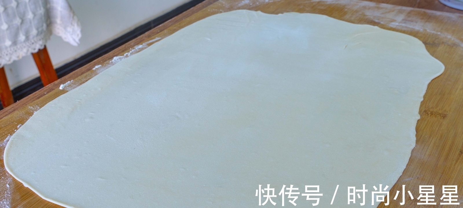 炖锅菜|天热胃口差,最爱一锅炖!7道炖锅菜,照着做简单省事,馋到家了