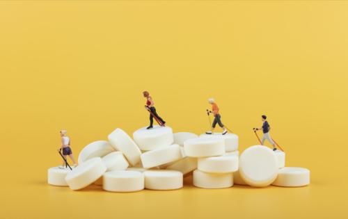 韭菜|妈妈身高156,儿子12岁已有178公分,医生:3个长高方法可以借鉴