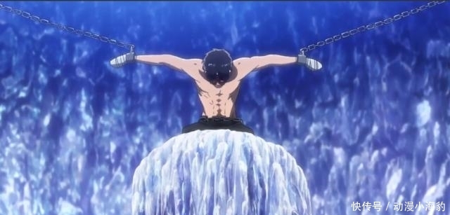 想必|进击的巨人:当一切真相大白的时候,想必大家都非常难以置信吧