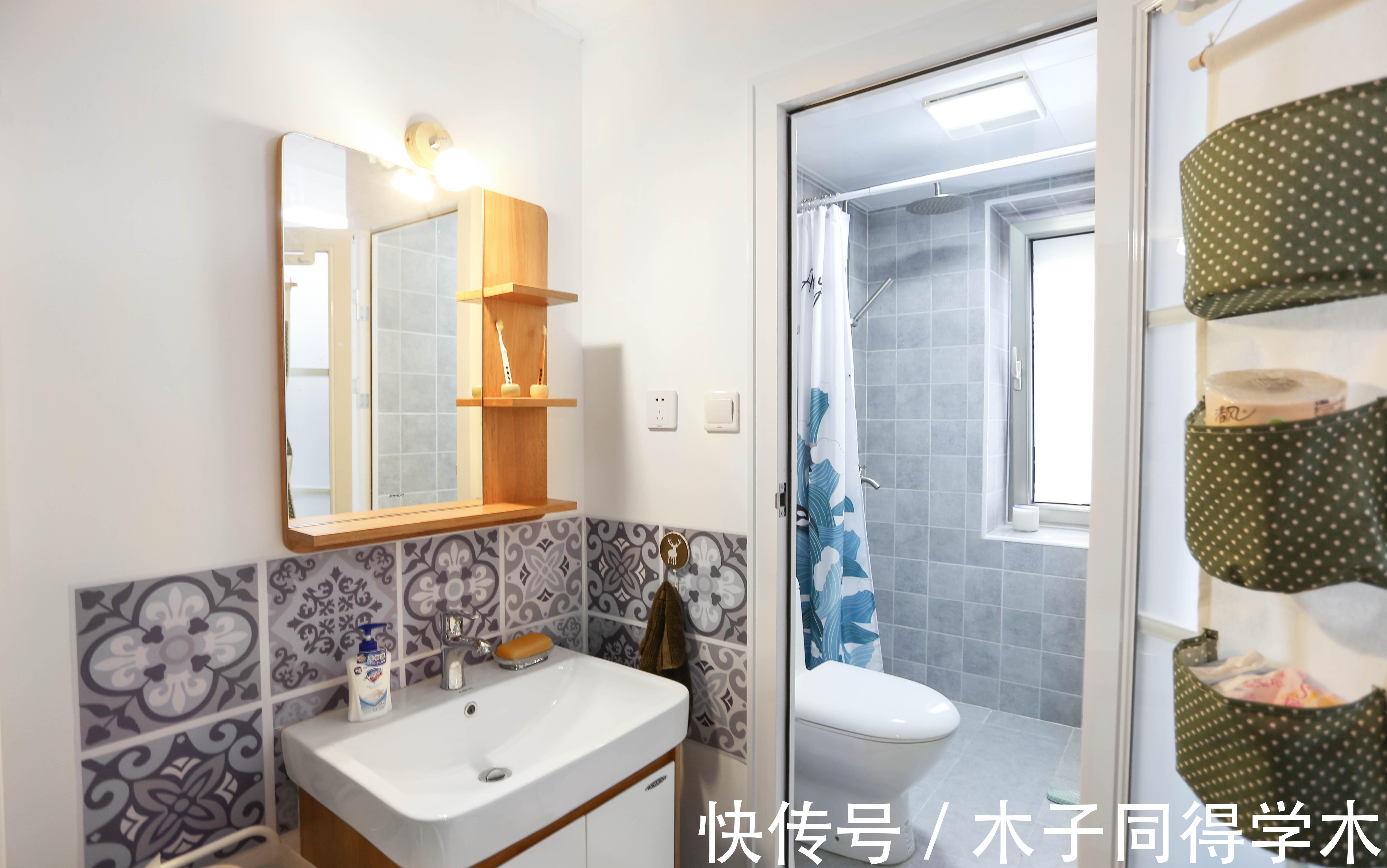 家装|第二次装修新房，坚持做这10个家装决定，完工后才发现有多明智
