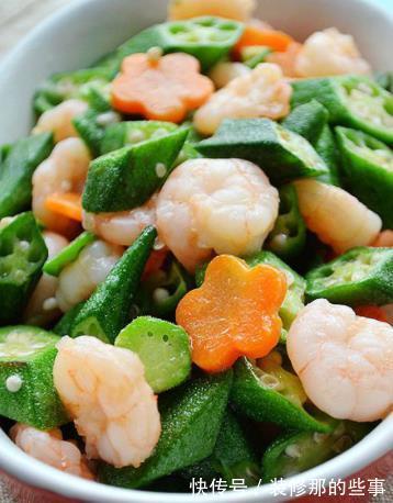 猪肝|今日中伏，再忙也要吃这3种“扶阳”食物，营养滋补精神足，好吃