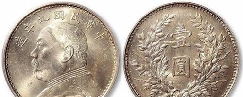 古代&古代皇帝经常赐妃子“万两黄金”,不心疼吗你先看看它值多少钱