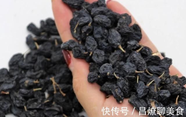 黑豆黑豆|藏在身边的“肾黄金”,男人早晚多吃,补充雄激素,肾脏更健康