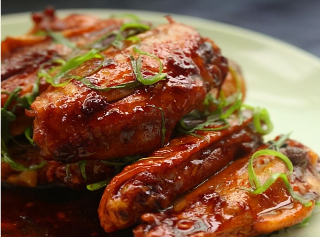 整理26款菜品推荐，好吃开胃，简单好做，家人们都喜欢吃