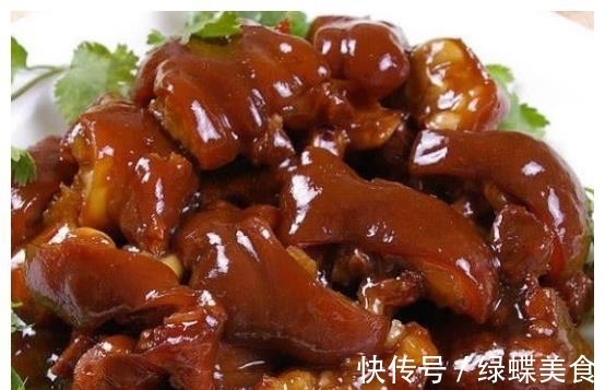 味道不输饭店的几道美食,经典美味特别下饭,浓郁好吃很好做